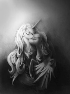 Rating: Safe Score: 0 Tags: 2013 3:4 crown duo e621 equid equine eyes_closed feathered_wings feathers female feral friendship_is_magic greyscale hair hasbro headgear hi_res horn long_hair mammal monochrome murphylaw4me my_little_pony mythological_creature mythological_equine mythology princess princess_celestia_(mlp) princess_luna_(mlp) royalty sibling_(lore) sister_(lore) sisters_(lore) traditional_media_(artwork) winged_unicorn wings User: bunchy7s Rating: Safe Score: 0 Tags: 2013 3:4 crown duo e621 equid equine eyes_closed feathered_wings feathers female feral friendship_is_magic greyscale hair hasbro headgear hi_res horn long_hair mammal monochrome murphylaw4me my_little_pony mythological_creature mythological_equine mythology princess princess_celestia_(mlp) princess_luna_(mlp) royalty sibling_(lore) sister_(lore) sisters_(lore) traditional_media_(artwork) winged_unicorn wings User: bunchy7s