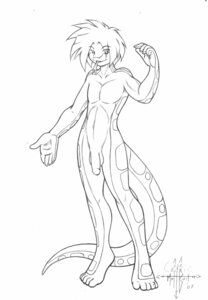 Rating: Explicit Score: 0 Tags: 2007 anthro balls cedric_(gunmouth) e621 flaccid forked_tongue genitals gunmouth hair male monochrome nude penis reptile scalie simple_background snake solo tail tongue tongue_out User: bunchy7s Rating: Explicit Score: 0 Tags: 2007 anthro balls cedric_(gunmouth) e621 flaccid forked_tongue genitals gunmouth hair male monochrome nude penis reptile scalie simple_background snake solo tail tongue tongue_out User: bunchy7s