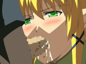 Rating: Explicit Score: 0 Tags: 00s 2000s 2008 2d angelica_rothschild animated blonde_hair blush censored cum elf ernest_fortunato fellatio female gif green_eyes hentai_series himekishi_angelica long_hair loop male mosaic_censoring ms_pictures oral penis pointy_ears rule34 saliva User: bunchy7s
