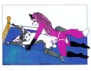 Rating: Explicit Score: 0 Tags: 1998 4_fingers all_fours anal anal_penetration anthro anthro_on_anthro arms_tied back_groove bdsm bed bed_bondage blue_insides bondage bound breasts canid canine color_edit colored dildo dominant dominant_female dominatrix duo e621 eyes_closed feet female female/female female_penetrating fingers flat_chested forced fox from_front_position fully_bound fur furniture hair hands_above_head lagomorph legs_tied leporid lying mammal missionary_position moan object_in_ass on_back open_mouth penetration purple_body purple_fur purple_hair rabbit raised_arm rope sex sex_toy sex_toy_in_ass sex_toy_insertion side_view small_breasts snout soles spread_eagle spread_legs spreading strapon submissive submissive_female tail third-party_edit tied_to_bed tim_o'rourke toes traditional_media_(artwork) vaginal vaginal_penetration User: bunchy7s Rating: Explicit Score: 0 Tags: 1998 4_fingers all_fours anal anal_penetration anthro anthro_on_anthro arms_tied back_groove bdsm bed bed_bondage blue_insides bondage bound breasts canid canine color_edit colored dildo dominant dominant_female dominatrix duo e621 eyes_closed feet female female/female female_penetrating fingers flat_chested forced fox from_front_position fully_bound fur furniture hair hands_above_head lagomorph legs_tied leporid lying mammal missionary_position moan object_in_ass on_back open_mouth penetration purple_body purple_fur purple_hair rabbit raised_arm rope sex sex_toy sex_toy_in_ass sex_toy_insertion side_view small_breasts snout soles spread_eagle spread_legs spreading strapon submissive submissive_female tail third-party_edit tied_to_bed tim_o'rourke toes traditional_media_(artwork) vaginal vaginal_penetration User: bunchy7s