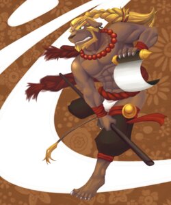 Rating: Safe Score: 0 Tags: 5:6 asian_clothing bulge cancat canid canine canis clothed clothing domestic_dog e621 east_asian_clothing fundoshi hupi1008 japanese_clothing male mammal melee_weapon muscular muscular_male polearm scroll solo staff underwear warrior weapon User: bunchy7s Rating: Safe Score: 0 Tags: 5:6 asian_clothing bulge cancat canid canine canis clothed clothing domestic_dog e621 east_asian_clothing fundoshi hupi1008 japanese_clothing male mammal melee_weapon muscular muscular_male polearm scroll solo staff underwear warrior weapon User: bunchy7s