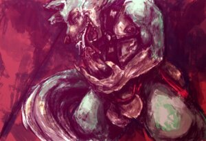 Rating: Explicit Score: 0 Tags: anthro auto_penis_lick autofellatio balls biceps black_nose bodily_fluids byokiboy canid canine canis claws cum cum_on_face cum_on_own_face cum_on_self cumshot e621 ejaculation erection genital_fluids genitals licking male mammal masturbation muscular muscular_anthro muscular_male nipples oral oral_masturbation orgasm penile penile_masturbation penis self_lick solo tail tongue tongue_out wolf User: bunchy7s