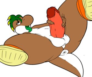 Rating: Explicit Score: 0 Tags: 2014 anus balls black_eyes brown_yoshi butt clothing dinosaur e621 erection footwear genitals hair humanoid_genitalia humanoid_penis kingofacesx male mario_bros masturbation nintendo open_mouth penile penile_masturbation penis prehistoric_species reptile scalie shoes simple_background softestpuffss solo tail tail_anus thick_tail tongue tongue_out white_background yoshi User: bunchy7s Rating: Explicit Score: 0 Tags: 2014 anus balls black_eyes brown_yoshi butt clothing dinosaur e621 erection footwear genitals hair humanoid_genitalia humanoid_penis kingofacesx male mario_bros masturbation nintendo open_mouth penile penile_masturbation penis prehistoric_species reptile scalie shoes simple_background softestpuffss solo tail tail_anus thick_tail tongue tongue_out white_background yoshi User: bunchy7s
