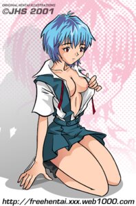 Rating: Explicit Score: 0 Tags: 1girls blue_hair breasts clothing female kneeling neon_genesis_evangelion nipples red_eyes rei_ayanami rule34 school_uniform short_hair skirt small_breasts tagme torn_clothes undressed User: bunchy7s Rating: Explicit Score: 0 Tags: 1girls blue_hair breasts clothing female kneeling neon_genesis_evangelion nipples red_eyes rei_ayanami rule34 school_uniform short_hair skirt small_breasts tagme torn_clothes undressed User: bunchy7s