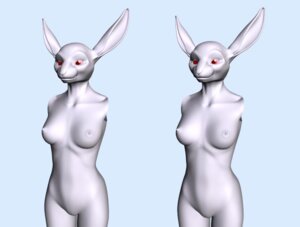 Rating: Questionable Score: 0 Tags: 3d_(artwork) anthro breasts cross_eye_stereogram digital_media_(artwork) e621 eyefuck female kasedries lagomorph leporid mammal nipples nude rabbit red_eyes side_by_side_stereogram simple_background solo stereogram User: bunchy7s Rating: Questionable Score: 0 Tags: 3d_(artwork) anthro breasts cross_eye_stereogram digital_media_(artwork) e621 eyefuck female kasedries lagomorph leporid mammal nipples nude rabbit red_eyes side_by_side_stereogram simple_background solo stereogram User: bunchy7s