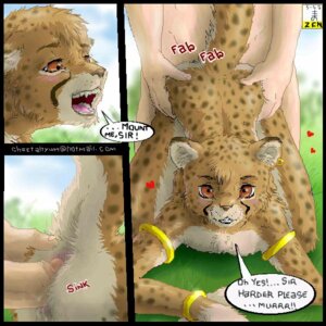 Rating: Explicit Score: 0 Tags: 1:1 all_fours anal anal_penetration anthro anthro_penetrated anus ass_up begging biped blockage_(layout) bodily_fluids bracelet brown_body brown_eyes brown_fur butt butt_grab cheetah comic dialogue dialogue_outside_panel dirty_talk doggystyle duo e621 english_honorific english_text erection faceless_character faceless_human faceless_male felid feline from_behind_position front_view fur genital_fluids genitals glans grass hand_on_butt honorific human human_on_anthro human_penetrating human_penetrating_anthro human_penetrating_male interspecies jewelry male male/male male_on_anthro male_on_human male_penetrated male_penetrating male_penetrating_anthro male_penetrating_male mammal nude open_mouth outside overlay_layer panel_skew penetration penile penile_penetration penis penis_in_ass plant raised_tail red_eyes sex sound_effects speech_bubble submissive tail tail_anus text three_frame_image vertical_blockage zenthetiger User: bunchy7s Rating: Explicit Score: 0 Tags: 1:1 all_fours anal anal_penetration anthro anthro_penetrated anus ass_up begging biped blockage_(layout) bodily_fluids bracelet brown_body brown_eyes brown_fur butt butt_grab cheetah comic dialogue dialogue_outside_panel dirty_talk doggystyle duo e621 english_honorific english_text erection faceless_character faceless_human faceless_male felid feline from_behind_position front_view fur genital_fluids genitals glans grass hand_on_butt honorific human human_on_anthro human_penetrating human_penetrating_anthro human_penetrating_male interspecies jewelry male male/male male_on_anthro male_on_human male_penetrated male_penetrating male_penetrating_anthro male_penetrating_male mammal nude open_mouth outside overlay_layer panel_skew penetration penile penile_penetration penis penis_in_ass plant raised_tail red_eyes sex sound_effects speech_bubble submissive tail tail_anus text three_frame_image vertical_blockage zenthetiger User: bunchy7s