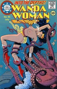 Rating: Explicit Score: 0 Tags: 1girls alias_the_rat brian_bolland comic_cover dc dc_comics edit female imminent_rape nipples octopus rule34 tagme tentacle wonder_woman wonder_woman_(series) User: bunchy7s Rating: Explicit Score: 0 Tags: 1girls alias_the_rat brian_bolland comic_cover dc dc_comics edit female imminent_rape nipples octopus rule34 tagme tentacle wonder_woman wonder_woman_(series) User: bunchy7s