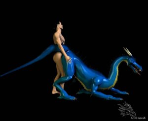 Rating: Explicit Score: 0 Tags: all_fours anrax bestiality black_background blue_body dragon duo e621 female female_on_human feral from_behind_position horn human human_on_feral interspecies male male/female male_on_feral mammal mythological_creature mythological_scalie mythology nude scalie sex simple_background tail User: bunchy7s