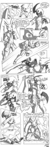 Rating: Questionable Score: 0 Tags: 2007 absol anthro anthrofied attack black_and_white bodily_fluids comic confusion dialogue duo e621 english_text exclamation_point forced forced_kiss generation_3_pokemon generation_4_pokemon head_grab hi_res humor k.o. kiss_on_lips kissing lagomorph lopunny male male/male mammal monochrome nintendo pokemon pokemon_(species) pokemorph sheer_(artist) sobbing surprise_kiss sweat sweatdrop sweet_kiss tail tears text User: bunchy7s Rating: Questionable Score: 0 Tags: 2007 absol anthro anthrofied attack black_and_white bodily_fluids comic confusion dialogue duo e621 english_text exclamation_point forced forced_kiss generation_3_pokemon generation_4_pokemon head_grab hi_res humor k.o. kiss_on_lips kissing lagomorph lopunny male male/male mammal monochrome nintendo pokemon pokemon_(species) pokemorph sheer_(artist) sobbing surprise_kiss sweat sweatdrop sweet_kiss tail tears text User: bunchy7s