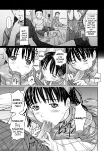 Rating: Explicit Score: 0 Tags: cheek_bulge comic cum english_text eromanga fellatio female highres kisaragi_gunma male manga medical monochrome nurse oral patient penis right_to_left rule34 straight swallowing translated User: bunchy7s Rating: Explicit Score: 0 Tags: cheek_bulge comic cum english_text eromanga fellatio female highres kisaragi_gunma male manga medical monochrome nurse oral patient penis right_to_left rule34 straight swallowing translated User: bunchy7s
