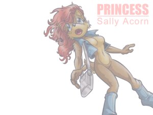Rating: Questionable Score: 0 Tags: 4:3 anthro archie_comics black_nose blue_boots blue_clothing blue_eyes blue_footwear blue_topwear blue_vest boots breasts brown_body brown_fur chipmunk clothed clothing e621 featureless_breasts female footwear fur ground_squirrel hair mammal navel open_clothing open_mouth open_topwear open_vest red_hair rodent sally_acorn sciurid scut_tail sega shoes short_tail simple_background solo sonic_the_hedgehog_(archie) sonic_the_hedgehog_(comics) sonic_the_hedgehog_(series) tail topwear unknown_artist vest wallpaper white_background User: bunchy7s Rating: Questionable Score: 0 Tags: 4:3 anthro archie_comics black_nose blue_boots blue_clothing blue_eyes blue_footwear blue_topwear blue_vest boots breasts brown_body brown_fur chipmunk clothed clothing e621 featureless_breasts female footwear fur ground_squirrel hair mammal navel open_clothing open_mouth open_topwear open_vest red_hair rodent sally_acorn sciurid scut_tail sega shoes short_tail simple_background solo sonic_the_hedgehog_(archie) sonic_the_hedgehog_(comics) sonic_the_hedgehog_(series) tail topwear unknown_artist vest wallpaper white_background User: bunchy7s