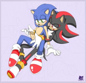 Rating: Explicit Score: 0 Tags: anthro anthro_on_anthro big_eyes big_head black_body black_fur blue_body blue_fur bodily_fluids cum duo e621 erection eulipotyphlan fur genital_fluids genitals green_eyes hedgehog humanoid_genitalia humanoid_penis male male/male mammal penis red_eyes sega shadow_the_hedgehog sonic_the_hedgehog sonic_the_hedgehog_(series) syberfox toony User: bunchy7s Rating: Explicit Score: 0 Tags: anthro anthro_on_anthro big_eyes big_head black_body black_fur blue_body blue_fur bodily_fluids cum duo e621 erection eulipotyphlan fur genital_fluids genitals green_eyes hedgehog humanoid_genitalia humanoid_penis male male/male mammal penis red_eyes sega shadow_the_hedgehog sonic_the_hedgehog sonic_the_hedgehog_(series) syberfox toony User: bunchy7s