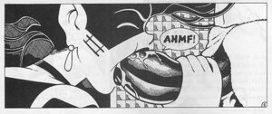 Rating: Explicit Score: 0 Tags: comic female frank_strom rule34 tagme User: bunchy7s