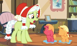 Rating: Safe Score: 0 Tags: 2012 5:3 absurd_res age_difference applejack_(mlp) beavernator big_macintosh_(mlp) bodily_fluids bonnet bow_(feature) bow_bonnet bow_headwear brother_(lore) brother_and_sister_(lore) clothed clothed_feral clothing clothing_bow crying digital_media_(artwork) e621 earth_pony equid equine eyes_closed female feral flying_tears friendship_is_magic grandchild_(lore) granddaughter_(lore) grandmother_(lore) grandmother_and_grandchild_(lore) grandmother_and_granddaughter_(lore) grandmother_and_grandson_(lore) grandparent_(lore) grandparent_and_grandchild_(lore) grandson_(lore) granny_smith_(mlp) group hair hasbro headgear headwear hi_res hooves horse male mammal my_little_pony older_female older_feral open_mouth orange_eyes pony puddle quadruped sibling_(lore) sister_(lore) tail tears trio unguligrade wall_(structure) white_hair young young_feral younger_female younger_feral younger_male User: bunchy7s Rating: Safe Score: 0 Tags: 2012 5:3 absurd_res age_difference applejack_(mlp) beavernator big_macintosh_(mlp) bodily_fluids bonnet bow_(feature) bow_bonnet bow_headwear brother_(lore) brother_and_sister_(lore) clothed clothed_feral clothing clothing_bow crying digital_media_(artwork) e621 earth_pony equid equine eyes_closed female feral flying_tears friendship_is_magic grandchild_(lore) granddaughter_(lore) grandmother_(lore) grandmother_and_grandchild_(lore) grandmother_and_granddaughter_(lore) grandmother_and_grandson_(lore) grandparent_(lore) grandparent_and_grandchild_(lore) grandson_(lore) granny_smith_(mlp) group hair hasbro headgear headwear hi_res hooves horse male mammal my_little_pony older_female older_feral open_mouth orange_eyes pony puddle quadruped sibling_(lore) sister_(lore) tail tears trio unguligrade wall_(structure) white_hair young young_feral younger_female younger_feral younger_male User: bunchy7s