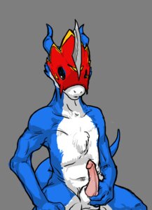 Rating: Explicit Score: 0 Tags: digimon flamedramon male male_only rule34 tagme User: bunchy7s Rating: Explicit Score: 0 Tags: digimon flamedramon male male_only rule34 tagme User: bunchy7s
