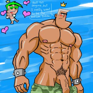 Rating: Explicit Score: 0 Tags: abs artist_request bara blue_background blush bottom confession cosmo dialogue eight_pack english_text erect_nipples feet_out_of_frame flaccid flaccid_penis floating_crown flying foreskin gay green_eyes green_hair grey_hair heart-shaped_pupils heart_eyes hearts incest inviting_to_sex jorgen_von_strangle large_penis male male_only mouth_open multiple_males muscles muscular muscular_male nickelodeon nipples pants_down pecs penis retracted_foreskin rule34 serratus_anterior shirtless size_difference smile spiked_bracelets switch tagme tanned_skin the_fairly_oddparents uncircumcised underwear_only unibrow veiny_penis wings yaoi User: bunchy7s Rating: Explicit Score: 0 Tags: abs artist_request bara blue_background blush bottom confession cosmo dialogue eight_pack english_text erect_nipples feet_out_of_frame flaccid flaccid_penis floating_crown flying foreskin gay green_eyes green_hair grey_hair heart-shaped_pupils heart_eyes hearts incest inviting_to_sex jorgen_von_strangle large_penis male male_only mouth_open multiple_males muscles muscular muscular_male nickelodeon nipples pants_down pecs penis retracted_foreskin rule34 serratus_anterior shirtless size_difference smile spiked_bracelets switch tagme tanned_skin the_fairly_oddparents uncircumcised underwear_only unibrow veiny_penis wings yaoi User: bunchy7s