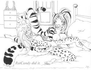 Rating: Explicit Score: 0 Tags: 69_position anthro bed bedroom big_breasts black_and_white bodily_fluids book breasts cunnilingus duo e621 eyes_closed felid female female/female fingering fur furniture genital_fluids genitals inside leopard leopard_spots lying mammal markings monochrome nipples on_bed on_side open_mouth oral pantherine plushie raised_leg ratcandy sex smile spots spotted_body spotted_fur spread_legs spreading striped_body striped_fur stripes tail tiger tongue vaginal vaginal_fingering vaginal_fluids vulva User: bunchy7s Rating: Explicit Score: 0 Tags: 69_position anthro bed bedroom big_breasts black_and_white bodily_fluids book breasts cunnilingus duo e621 eyes_closed felid female female/female fingering fur furniture genital_fluids genitals inside leopard leopard_spots lying mammal markings monochrome nipples on_bed on_side open_mouth oral pantherine plushie raised_leg ratcandy sex smile spots spotted_body spotted_fur spread_legs spreading striped_body striped_fur stripes tail tiger tongue vaginal vaginal_fingering vaginal_fluids vulva User: bunchy7s