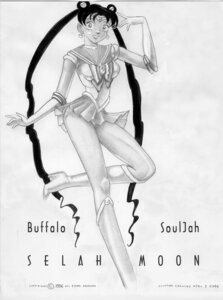 Rating: Questionable Score: 0 Tags: 1990s 1996 20th_century bishoujo_senshi_sailor_moon breasts clothing female rule34 sailor_moon skirt small_breasts smooth_skin sue_dunn_emm tagme usagi_tsukino User: bunchy7s Rating: Questionable Score: 0 Tags: 1990s 1996 20th_century bishoujo_senshi_sailor_moon breasts clothing female rule34 sailor_moon skirt small_breasts smooth_skin sue_dunn_emm tagme usagi_tsukino User: bunchy7s