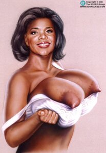 Rating: Explicit Score: 0 Tags: 1girls 2000 celebrity dark-skinned_female dark_skin duncan_gutteridge fantasy_score female female_only melanin nipples oprah_winfrey real_person rule34 solo television_personality what User: bunchy7s Rating: Explicit Score: 0 Tags: 1girls 2000 celebrity dark-skinned_female dark_skin duncan_gutteridge fantasy_score female female_only melanin nipples oprah_winfrey real_person rule34 solo television_personality what User: bunchy7s