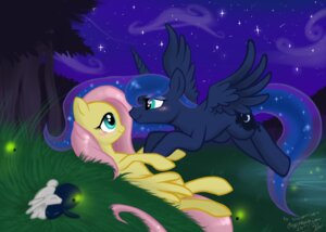 Rating: Safe Score: 0 Tags: 2012 ambient_arthropod ambient_firefly ambient_insect arthropod beetle blue_hair blush carykaiba cutie_mark detailed_background duo e621 elateroid equid equine eye_contact feathered_wings feathers female feral firefly fluttershy_(mlp) forest friendship_is_magic fur hair hasbro hi_res horn insect lagomorph leporid long_hair looking_at_another mammal multicolored_hair my_little_pony mythological_creature mythological_equine mythology nature night outside pegasus pink_hair plant princess_luna_(mlp) rabbit sky smile tail teal_eyes tree winged_unicorn wings yellow_body yellow_feathers yellow_fur User: bunchy7s Rating: Safe Score: 0 Tags: 2012 ambient_arthropod ambient_firefly ambient_insect arthropod beetle blue_hair blush carykaiba cutie_mark detailed_background duo e621 elateroid equid equine eye_contact feathered_wings feathers female feral firefly fluttershy_(mlp) forest friendship_is_magic fur hair hasbro hi_res horn insect lagomorph leporid long_hair looking_at_another mammal multicolored_hair my_little_pony mythological_creature mythological_equine mythology nature night outside pegasus pink_hair plant princess_luna_(mlp) rabbit sky smile tail teal_eyes tree winged_unicorn wings yellow_body yellow_feathers yellow_fur User: bunchy7s