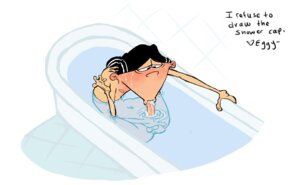 Rating: Explicit Score: 0 Tags: 1boy autofellatio double_d ed_edd_n_eddy edd fellatio human male male_only nude oral rule34 solo straight_hair uncensored User: bunchy7s Rating: Explicit Score: 0 Tags: 1boy autofellatio double_d ed_edd_n_eddy edd fellatio human male male_only nude oral rule34 solo straight_hair uncensored User: bunchy7s