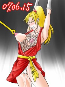 Rating: Explicit Score: 0 Tags: capcom female final_fight maki_genryusai rule34 tagme User: bunchy7s Rating: Explicit Score: 0 Tags: capcom female final_fight maki_genryusai rule34 tagme User: bunchy7s
