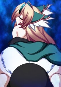 Rating: Explicit Score: 0 Tags: female riesz rule34 seiken_densetsu_3 tagme User: bunchy7s Rating: Explicit Score: 0 Tags: female riesz rule34 seiken_densetsu_3 tagme User: bunchy7s