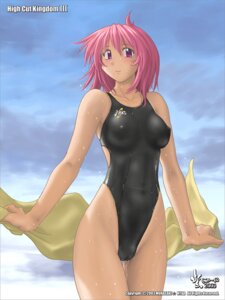 Rating: Explicit Score: 0 Tags: 1girls female female_only murasaki_nyaa nyanko_batake one-piece_swimsuit rule34 solo swimsuit wet User: bunchy7s Rating: Explicit Score: 0 Tags: 1girls female female_only murasaki_nyaa nyanko_batake one-piece_swimsuit rule34 solo swimsuit wet User: bunchy7s