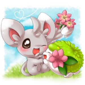 Rating: Safe Score: 0 Tags: 1:1 3_toes aimia492 ambiguous_gender anthro back_plant back_shrub barefoot big_ears big_eyes big_head blush border brown_eyes daww day dipstick_ears duo e621 ear_markings elemental_creature feet flora_fauna flower flower_(anatomy) fur generation_4_pokemon generation_5_pokemon glistening glistening_eyes gracidea_flower grass grey_body grey_fur head_flower holding_flower holding_object huge_head land_forme_shaymin legendary_pokemon mammal markings minccino multicolored_ears nintendo nude one_eye_closed open_mouth open_smile outside plant pokemon pokemon_(species) prehensile_holding prehensile_tail rodent semi-anthro shaymin sitting sky smile tail tail_holding_flower tail_holding_object toes toony white_body white_border white_skin wink User: bunchy7s