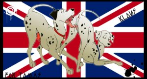 Rating: Explicit Score: 0 Tags: 101_dalmatians anus canine disney dog female feral fur klaus_doberman male mammal penis perdita pongo rule34 straight User: bunchy7s Rating: Explicit Score: 0 Tags: 101_dalmatians anus canine disney dog female feral fur klaus_doberman male mammal penis perdita pongo rule34 straight User: bunchy7s