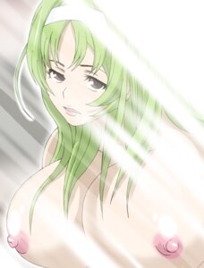 Rating: Explicit Score: 0 Tags: female kanako_watanabe rule34 star_driver tagme User: bunchy7s