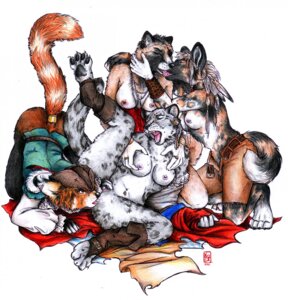 Rating: Explicit Score: 0 Tags: 2011 accessory african_wild_dog ailurid akita all_fours anthro anthro_on_anthro ass_up bottomless breasts butt canid canine canis chest_tuft claws clothed clothing corset cunnilingus domestic_dog e621 ear_piercing eye_patch eyes_closed eyewear fangs feathers felid female female/female foursome french_kissing fur furgonomics genitals group group_sex hair hand_on_head hat headgear headwear hi_res jewelry kissing kneeling leopard leopard_spots licking lingerie mammal markings navel navel_piercing necklace nipple_piercing nipples nude open_mouth oral pantherine partially_clothed pawpads piercing pirate raised_leg raised_tail red_panda ring ring_(marking) ringed_tail sex snow_leopard spitz spots spotted_body spotted_fur spread_legs spreading striped_markings striped_tail stripes tail tail_accessory tail_jewelry tail_markings tail_ring tanutanuki teeth toe_claws tongue tongue_out topless topwear traditional_media_(artwork) tuft vaginal vulva User: bunchy7s Rating: Explicit Score: 0 Tags: 2011 accessory african_wild_dog ailurid akita all_fours anthro anthro_on_anthro ass_up bottomless breasts butt canid canine canis chest_tuft claws clothed clothing corset cunnilingus domestic_dog e621 ear_piercing eye_patch eyes_closed eyewear fangs feathers felid female female/female foursome french_kissing fur furgonomics genitals group group_sex hair hand_on_head hat headgear headwear hi_res jewelry kissing kneeling leopard leopard_spots licking lingerie mammal markings navel navel_piercing necklace nipple_piercing nipples nude open_mouth oral pantherine partially_clothed pawpads piercing pirate raised_leg raised_tail red_panda ring ring_(marking) ringed_tail sex snow_leopard spitz spots spotted_body spotted_fur spread_legs spreading striped_markings striped_tail stripes tail tail_accessory tail_jewelry tail_markings tail_ring tanutanuki teeth toe_claws tongue tongue_out topless topwear traditional_media_(artwork) tuft vaginal vulva User: bunchy7s