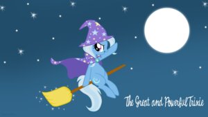 Rating: Safe Score: 0 Tags: 16:9 azure_glow bewitched broom broom_riding cleaning_tool clothing cutie_mark detailed_background e621 equid equine female feral flying friendship_is_magic hasbro hat headgear headwear hi_res horse magic magic_user mammal my_little_pony pony solo tail toony trixie_(mlp) widescreen witch User: bunchy7s Rating: Safe Score: 0 Tags: 16:9 azure_glow bewitched broom broom_riding cleaning_tool clothing cutie_mark detailed_background e621 equid equine female feral flying friendship_is_magic hasbro hat headgear headwear hi_res horse magic magic_user mammal my_little_pony pony solo tail toony trixie_(mlp) widescreen witch User: bunchy7s