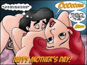 Rating: Explicit Score: 0 Tags: 2d 2girls announcing_orgasm ariel black_border black_hair blue_eyes col_kink cunnilingus dialogue disney disney_princess female full_color incest melody_(disney) milf mother's_day mother_and_daughter multiple_females multiple_girls nipples nude oral_sex orgasm orgasm_announcement parent_and_child ponytail red_hair rule34 speech_bubble text the_little_mermaid the_little_mermaid_ii:_return_to_the_sea thought_bubble young yuri User: bunchy7s Rating: Explicit Score: 0 Tags: 2d 2girls announcing_orgasm ariel black_border black_hair blue_eyes col_kink cunnilingus dialogue disney disney_princess female full_color incest melody_(disney) milf mother's_day mother_and_daughter multiple_females multiple_girls nipples nude oral_sex orgasm orgasm_announcement parent_and_child ponytail red_hair rule34 speech_bubble text the_little_mermaid the_little_mermaid_ii:_return_to_the_sea thought_bubble young yuri User: bunchy7s