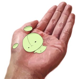 Rating: Safe Score: 0 Tags: 1:1 ambiguous_gender amoeba_(organism) bacteria_(organism) cell_(organism) daww digital_media_(artwork) disembodied_hand duffy_ri40_0 duo e621 generation_5_pokemon goo_creature holding_character human larger_human lying mammal micro micro_in_hand micro_organism_(organism) nintendo on_back pokemon pokemon_(species) reuniclus simple_background size_difference sleeping toony unicellular_organism_(organism) User: bunchy7s Rating: Safe Score: 0 Tags: 1:1 ambiguous_gender amoeba_(organism) bacteria_(organism) cell_(organism) daww digital_media_(artwork) disembodied_hand duffy_ri40_0 duo e621 generation_5_pokemon goo_creature holding_character human larger_human lying mammal micro micro_in_hand micro_organism_(organism) nintendo on_back pokemon pokemon_(species) reuniclus simple_background size_difference sleeping toony unicellular_organism_(organism) User: bunchy7s