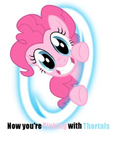 Rating: Safe Score: 0 Tags: blue_eyes crossover e621 earth_pony equid equine female feral friendship_is_magic fur hair hasbro horse looking_at_viewer mammal meme my_little_pony pink_body pink_fur pink_hair pinkie_pie_(mlp) pony portal_(series) simple_background smile solo unknown_artist valve valve_corporation white_background User: bunchy7s Rating: Safe Score: 0 Tags: blue_eyes crossover e621 earth_pony equid equine female feral friendship_is_magic fur hair hasbro horse looking_at_viewer mammal meme my_little_pony pink_body pink_fur pink_hair pinkie_pie_(mlp) pony portal_(series) simple_background smile solo unknown_artist valve valve_corporation white_background User: bunchy7s
