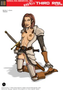 Rating: Explicit Score: 0 Tags: 1girls 2d armor armored_female baldur's_gate baldur's_gate_2 breasts dungeons_and_dragons english_text female female_only female_pubic_hair forgotten_realms imoen kneeling lifting_skirt medieval_armour nipples pubic_hair pussy rule34 solo solo_female sword tagme text trdl wizards_of_the_coast User: bunchy7s Rating: Explicit Score: 0 Tags: 1girls 2d armor armored_female baldur's_gate baldur's_gate_2 breasts dungeons_and_dragons english_text female female_only female_pubic_hair forgotten_realms imoen kneeling lifting_skirt medieval_armour nipples pubic_hair pussy rule34 solo solo_female sword tagme text trdl wizards_of_the_coast User: bunchy7s