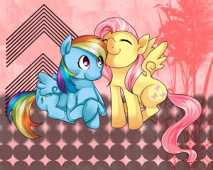 Rating: Safe Score: 0 Tags: 5:4 blue_body blue_feathers blue_fur cutie_mark duo e621 equid equine eyes_closed feathered_wings feathers female fluttershy_(mlp) friendship_is_magic fur hair hasbro hi_res mammal multicolored_hair multicolored_tail my_little_pony mythological_creature mythological_equine mythology pegasus pink_hair rainbow_dash_(mlp) rainbow_hair rainbow_tail shlebby tail wings yellow_body yellow_feathers yellow_fur User: bunchy7s