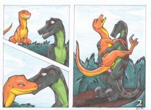 Rating: Explicit Score: 0 Tags: animal_genitalia blaquetygriss cloaca cloacal cloacal_penetration cloacal_penis comic dinosaur dromaeosaurid duo e621 erection female female_penetrated feral french_kissing genitals kissing male male/female male_penetrating male_penetrating_female nude outside penetration penis prehistoric_species pubic_boot reptile saurischian scalie sex sky smile stand_and_carry_position standing standing_sex tail tailbutt theropod velociraptor vertical_cloaca User: bunchy7s Rating: Explicit Score: 0 Tags: animal_genitalia blaquetygriss cloaca cloacal cloacal_penetration cloacal_penis comic dinosaur dromaeosaurid duo e621 erection female female_penetrated feral french_kissing genitals kissing male male/female male_penetrating male_penetrating_female nude outside penetration penis prehistoric_species pubic_boot reptile saurischian scalie sex sky smile stand_and_carry_position standing standing_sex tail tailbutt theropod velociraptor vertical_cloaca User: bunchy7s