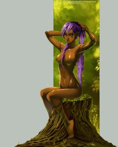 Rating: Explicit Score: 0 Tags: breasts dark_skin elf female long_hair nude purple_hair rule34 tattoo User: bunchy7s Rating: Explicit Score: 0 Tags: breasts dark_skin elf female long_hair nude purple_hair rule34 tattoo User: bunchy7s