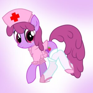 Rating: Safe Score: 0 Tags: 1:1 berry_punch_(mlp) clothing cutie_mark dress e621 earth_pony equid equine female feral friendship_is_magic hair hasbro hat headgear headwear hi_res horse legwear long_hair mammal my_little_pony nurse nurse_clothing nurse_hat nurse_headwear nurse_uniform pony pyruvate short_dress solo stockings tail uniform User: bunchy7s Rating: Safe Score: 0 Tags: 1:1 berry_punch_(mlp) clothing cutie_mark dress e621 earth_pony equid equine female feral friendship_is_magic hair hasbro hat headgear headwear hi_res horse legwear long_hair mammal my_little_pony nurse nurse_clothing nurse_hat nurse_headwear nurse_uniform pony pyruvate short_dress solo stockings tail uniform User: bunchy7s