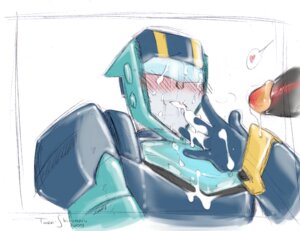 Rating: Explicit Score: 0 Tags: gay jetfire jetstorm male rule34 tora-shiromaru transformers transformers_animated User: bunchy7s