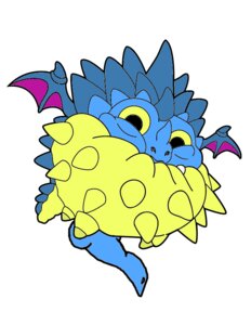 Rating: Explicit Score: 0 Tags: activision anthro aylyadarkangel dragon e621 erection genitals male mythological_creature mythological_scalie mythology nude penis puff scalie skylanders solo spikes User: bunchy7s