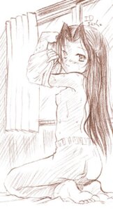 Rating: Explicit Score: 0 Tags: female kakizaki_megu rozen_maiden rule34 tagme User: bunchy7s