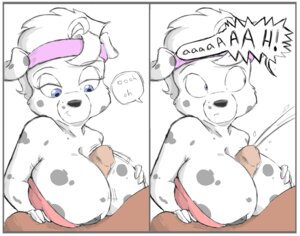 Rating: Explicit Score: 0 Tags: anthro areola big_breasts black_spots bodily_fluids border breast_play breasts canid canine canis cum cumshot dal_(joelasko) dalmatian domestic_dog duo e621 ejaculation erection female female_focus floppy_ears fur genital_fluids genitals huge_breasts human human_on_anthro interspecies joelasko male male/female mammal markings orgasm penis sex simple_background solo_focus spots spotted_body spotted_fur surprised titfuck white_border User: bunchy7s Rating: Explicit Score: 0 Tags: anthro areola big_breasts black_spots bodily_fluids border breast_play breasts canid canine canis cum cumshot dal_(joelasko) dalmatian domestic_dog duo e621 ejaculation erection female female_focus floppy_ears fur genital_fluids genitals huge_breasts human human_on_anthro interspecies joelasko male male/female mammal markings orgasm penis sex simple_background solo_focus spots spotted_body spotted_fur surprised titfuck white_border User: bunchy7s