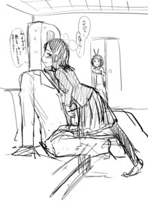 Rating: Explicit Score: 0 Tags: 1boy 2girls ai_hidaka bar_censor blush caught censor_bar censored clothed couch dialogue erection eri_mizutani female foreplay hairclip half-closed_eyes handjob idolmaster japanese_text large_penis looking_pleasured male open_mouth penis pleasure_face pleated_skirt pointless_censoring producer_(idolmaster) rule34 short_hair side_view sketch skirt speech_bubble sweat sweatdrop walk-in User: bunchy7s Rating: Explicit Score: 0 Tags: 1boy 2girls ai_hidaka bar_censor blush caught censor_bar censored clothed couch dialogue erection eri_mizutani female foreplay hairclip half-closed_eyes handjob idolmaster japanese_text large_penis looking_pleasured male open_mouth penis pleasure_face pleated_skirt pointless_censoring producer_(idolmaster) rule34 short_hair side_view sketch skirt speech_bubble sweat sweatdrop walk-in User: bunchy7s