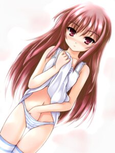 Rating: Explicit Score: 0 Tags: female hand_in_own_panties hand_in_panties panties red_eyes red_hair rule34 striped striped_panties thighhighs underwear uni8 User: bunchy7s Rating: Explicit Score: 0 Tags: female hand_in_own_panties hand_in_panties panties red_eyes red_hair rule34 striped striped_panties thighhighs underwear uni8 User: bunchy7s