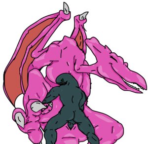 Rating: Explicit Score: 0 Tags: 1boy 1girls bigger_female crossover female female_ridley halo_(game) halo_(series) larger_female male male_sangheili_(halo) methados metroid nintendo no_humans ridley rule34 rule_63 sangheili space_dragon_(metroid) straight User: bunchy7s