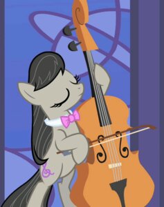 Rating: Safe Score: 0 Tags: animated animated_gif bow_(feature) bow_(stringed_instrument) bow_tie bowed_string_instrument cello classical classy cutie_mark e621 earth_pony equid equine eyelashes eyes_closed female feral friendship_is_magic grandfathered_content hasbro horse mammal music musical_instrument my_little_pony octavia_(mlp) playing_music pony screencap short_playtime solo string_instrument tail unknown_artist User: bunchy7s