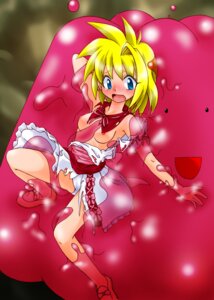 Rating: Explicit Score: 0 Tags: eternal_melody female mariena_remit rule34 tagme User: bunchy7s